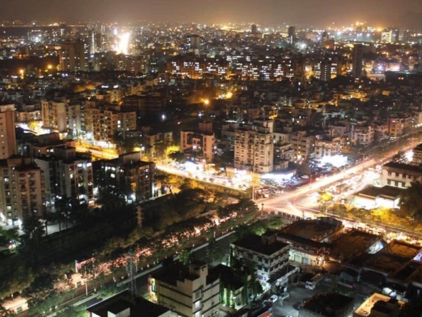 Panvel
