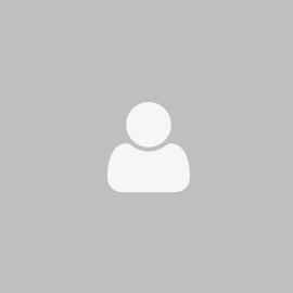 The Property Adviser